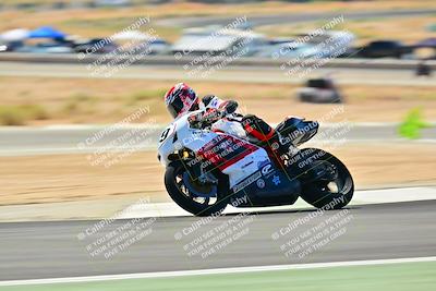 media/Sep-07-2025-TrackXperience (Sun) [[ee17e62fad]]/Level 3/Session 4 (Lower Chicane)/